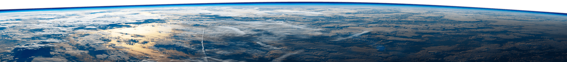 Space: The Final Frontier