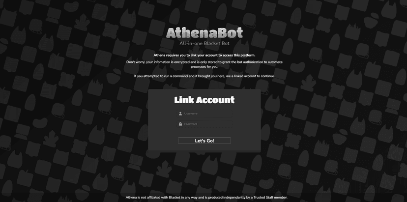 Athena 2