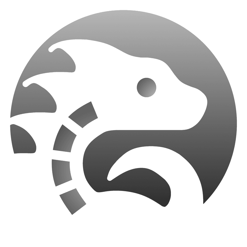 Basilisk 8