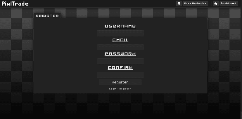 PixlTrade 13