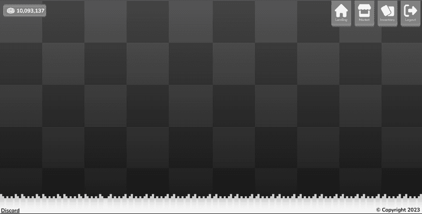 PixlTrade 4